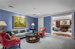 1 Tower Dr, Portsmouth, RI 02871 - Photo 28