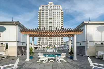 1 Tower Drive #406, Portsmouth, RI 02871 - Photo 34