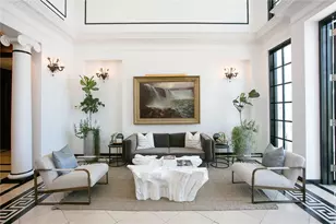 1 Tower Dr, Portsmouth, RI 02871 - Photo 26