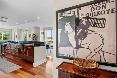 1 Tower Drive #406, Portsmouth, RI 02871 - Photo 4