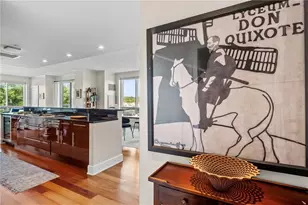 1 Tower Dr, Portsmouth, RI 02871 - Photo 4