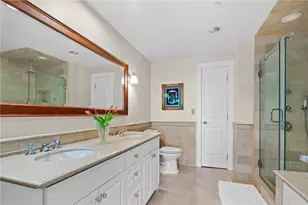 1 Tower Dr, Portsmouth, RI 02871 - Photo 14