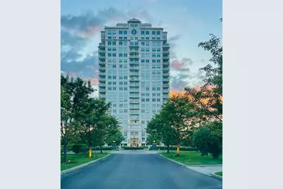 1 Tower Drive #406, Portsmouth, RI 02871 - Photo 32