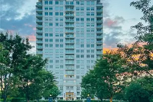 1 Tower Dr, Portsmouth, RI 02871 - Photo 32