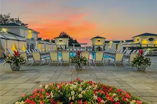 1 Tower Dr, Portsmouth, RI 02871 - Photo 34