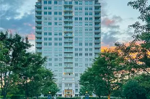 1 Tower Dr, Portsmouth, RI 02871 - Photo 32