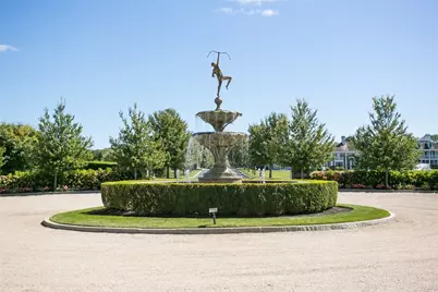 1 Tower Drive #406, Portsmouth, RI 02871 - Photo 22