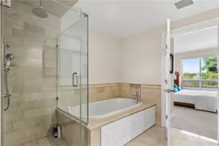 1 Tower Dr, Portsmouth, RI 02871 - Photo 14