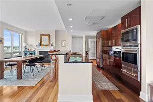 1 Tower Dr, Portsmouth, RI 02871 - Photo 8