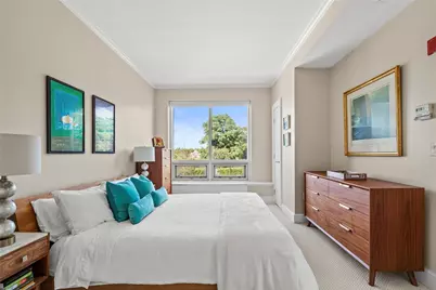 1 Tower Drive #406, Portsmouth, RI 02871 - Photo 12