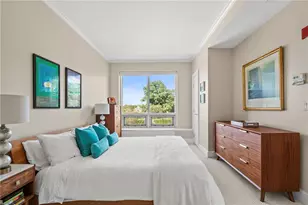 1 Tower Dr, Portsmouth, RI 02871 - Photo 12