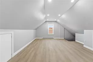 116 Mt Pleasant Ave, Providence, RI 02908 - Photo 26