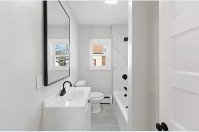 116 Mount Pleasant Avenue, Providence, RI 02908 - Photo 14