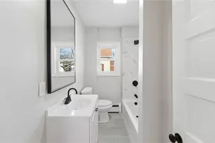 116 Mt Pleasant Ave, Providence, RI 02908 - Photo 14