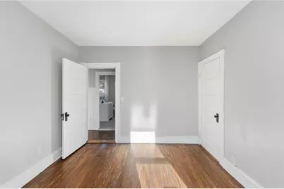 116 Mount Pleasant Avenue, Providence, RI 02908 - Photo 10