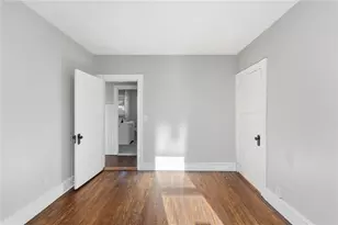 116 Mt Pleasant Ave, Providence, RI 02908 - Photo 10