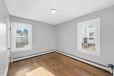 116 Mount Pleasant Avenue, Providence, RI 02908 - Photo 20