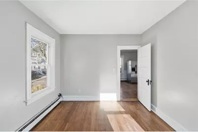 116 Mount Pleasant Avenue, Providence, RI 02908 - Photo 18