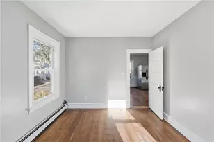 116 Mt Pleasant Ave, Providence, RI 02908 - Photo 18