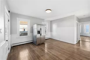 116 Mt Pleasant Ave, Providence, RI 02908 - Photo 4
