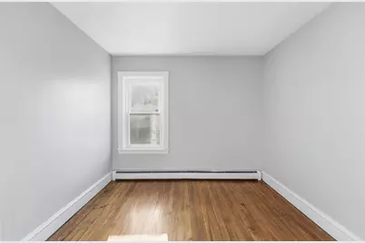 116 Mount Pleasant Avenue, Providence, RI 02908 - Photo 22