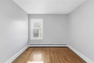 116 Mt Pleasant Ave, Providence, RI 02908 - Photo 22