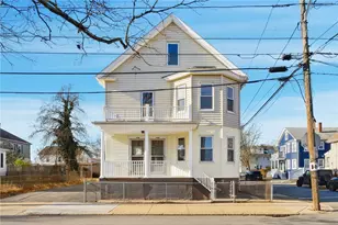 116 Mt Pleasant Ave, Providence, RI 02908 - Photo 1