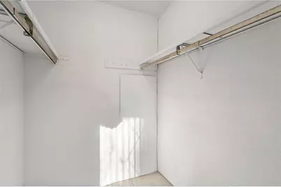 300 Smithfield Road #5-18, North Providence, RI 02904 - Photo 14