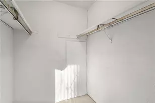 300 Smithfield Rd, North Providence, RI 02904 - Photo 14