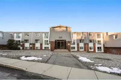 300 Smithfield Road #5-18, North Providence, RI 02904 - Photo 18