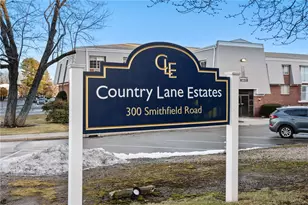 300 Smithfield Rd, North Providence, RI 02904 - Photo 22