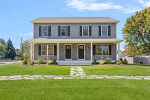 235 Pequot Ave, Warwick, RI 02889 - Photo 2