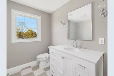 235 Pequot Avenue, Warwick, RI 02889 - Photo 14
