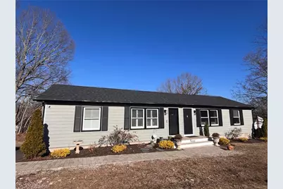 20 Sunrise Drive #20B, Westerly, RI 02891 - Photo 2