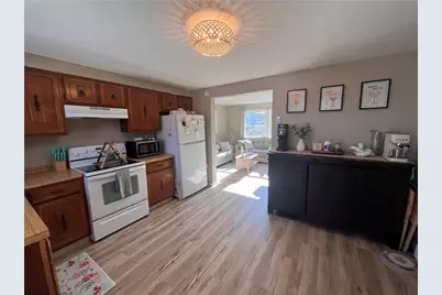 20 Sunrise Drive #20B, Westerly, RI 02891 - Photo 6