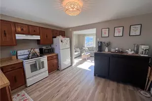 20 Sunrise Dr, Westerly, RI 02891 - Photo 6