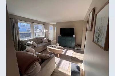 20 Sunrise Drive #20B, Westerly, RI 02891 - Photo 4