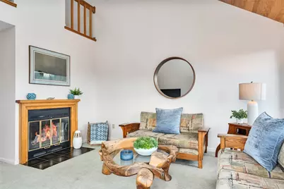 1125 Point Judith Road #E7, Narragansett, RI 02882 - Photo 12
