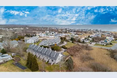 1125 Point Judith Road #E7, Narragansett, RI 02882 - Photo 38