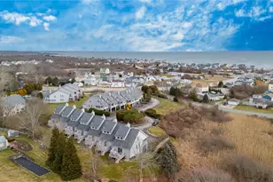 1125 Point Judith Rd, Narragansett, RI 02882 - Photo 38