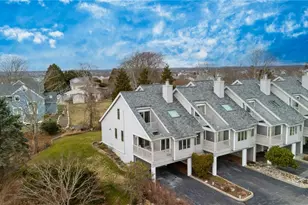 1125 Point Judith Rd, Narragansett, RI 02882 - Photo 1