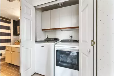 1125 Point Judith Road #E7, Narragansett, RI 02882 - Photo 22