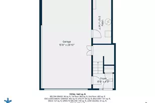 1125 Point Judith Rd, Narragansett, RI 02882 - Photo 42