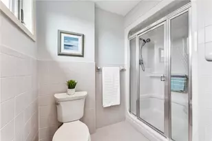 1125 Point Judith Rd, Narragansett, RI 02882 - Photo 34