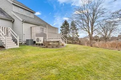 1125 Point Judith Road #E7, Narragansett, RI 02882 - Photo 36