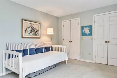 1125 Point Judith Road #E7, Narragansett, RI 02882 - Photo 24