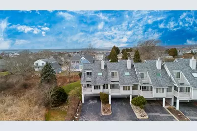 1125 Point Judith Road #E7, Narragansett, RI 02882 - Photo 2