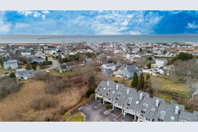 1125 Point Judith Road #E7, Narragansett, RI 02882 - Photo 40