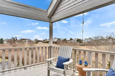 1125 Point Judith Road #E7, Narragansett, RI 02882 - Photo 14