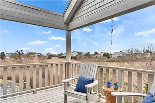 1125 Point Judith Rd, Narragansett, RI 02882 - Photo 14